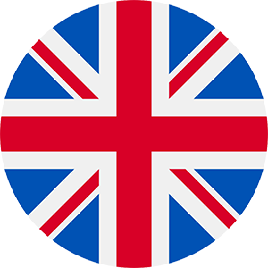 uk flag